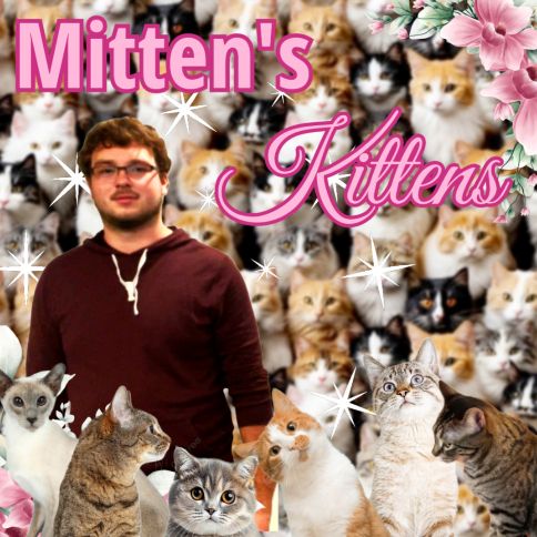 My OM when working as a DA last year.