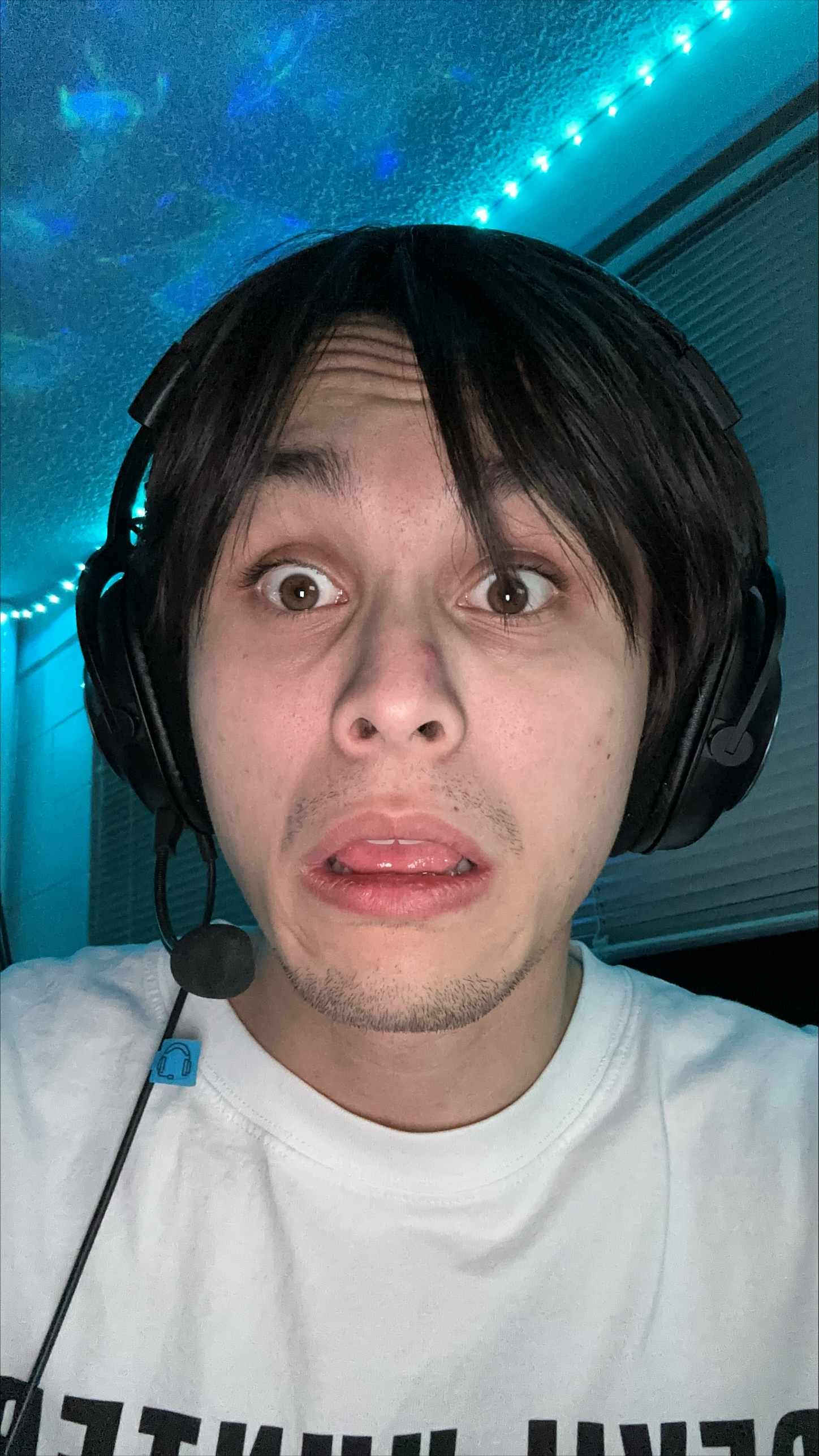 The start of a wonderful journey of web production